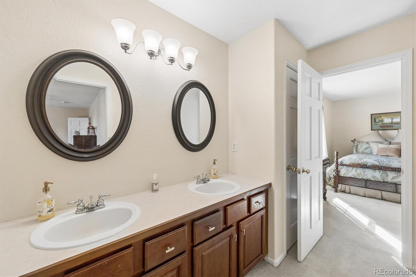 8671 South Mallard Place Highlands Ranch, CO 80126 - Photo 24 of 43