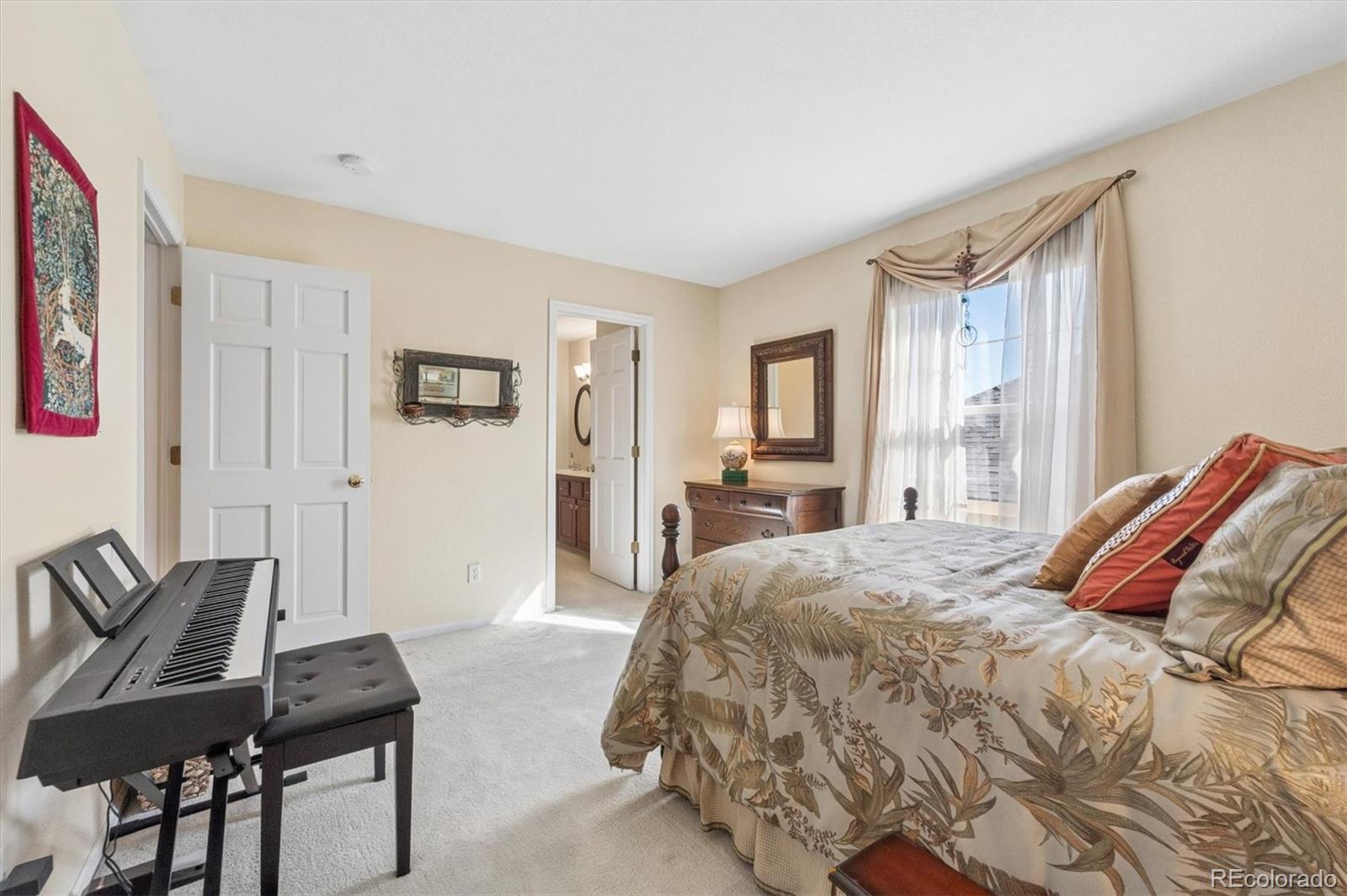 8671 South Mallard Place Highlands Ranch, CO 80126 - Photo 25 of 43