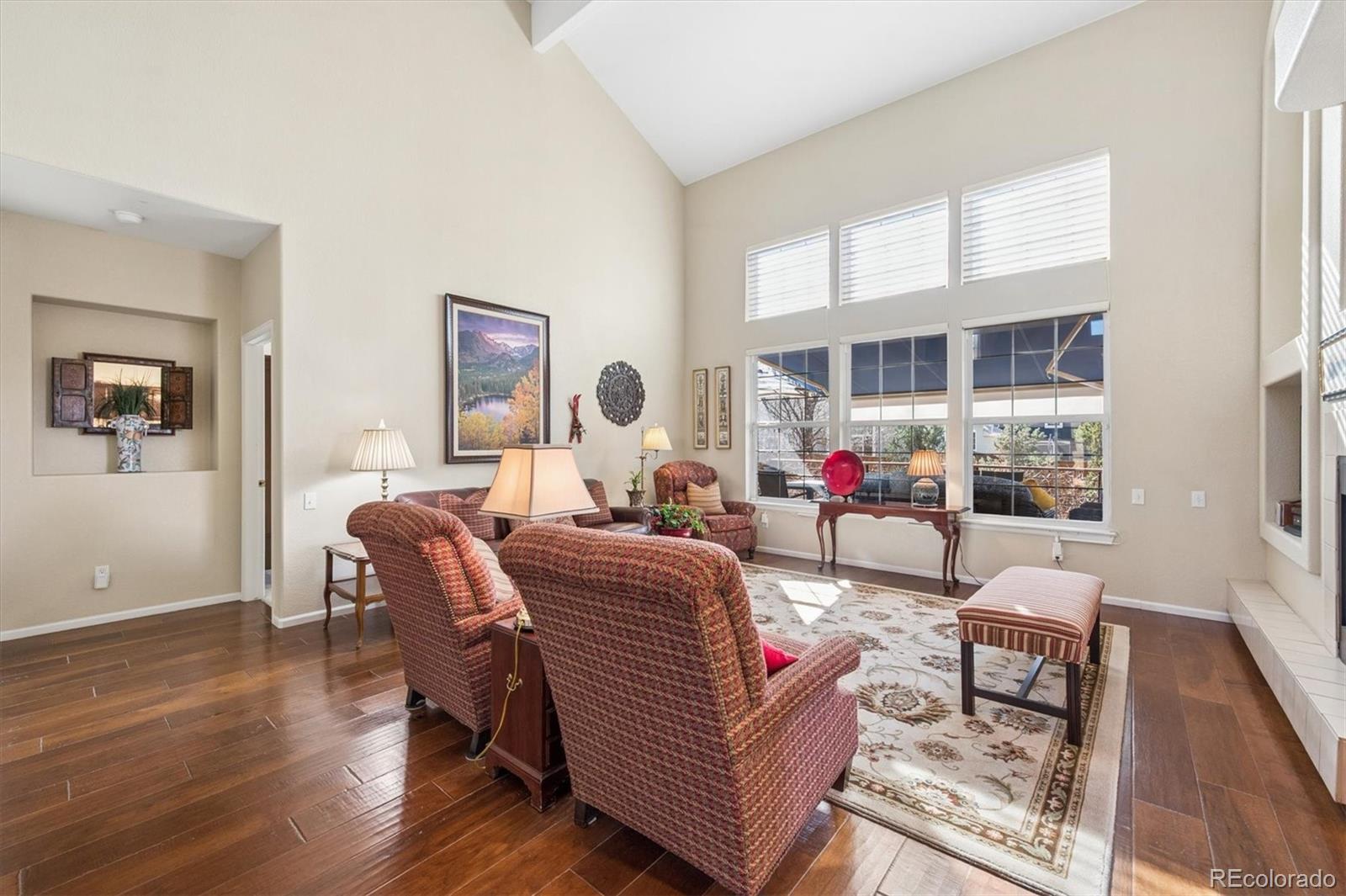 8671 South Mallard Place Highlands Ranch, CO 80126 - Photo 5 of 43