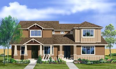 6624 Ruddell Road Southeast Lacey, WA 98513 - Photo 1 of 1 Gallery Image 1