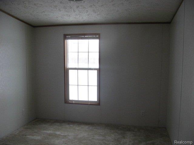 7079 North Bray Road Mount Morris, MI 48458 - Photo 8 of 11 15 Bedroom 3