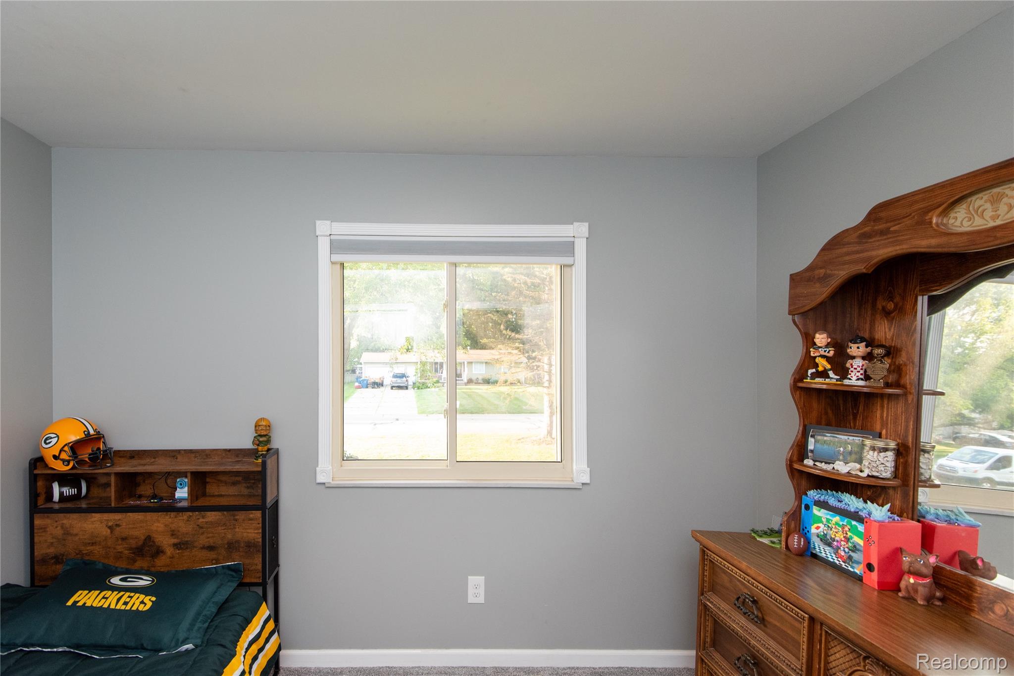 4395 Regency Road Swartz Creek, MI 48473 - Photo 50 of 67 Additional content