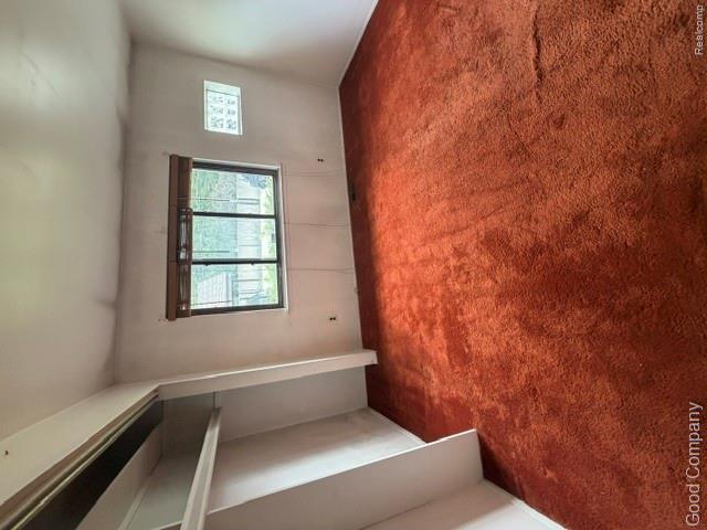 8401 18 18 Mile Road, Unit 238 Sterling Heights, MI 48313 - Photo 6 of 15 Primary Bedroom