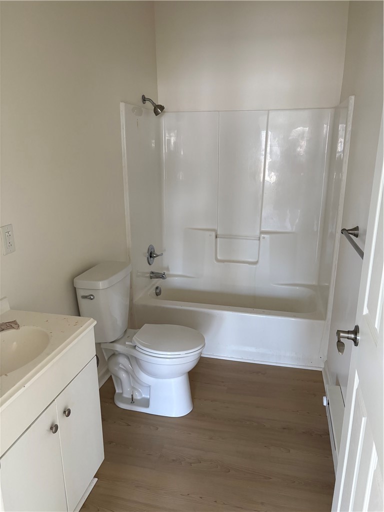 177 Exchange Street, Unit 201 Geneva City, NY 14456 - Photo 4 of 6