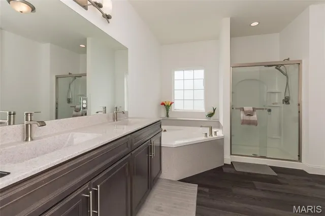 $995,000 | 1041 Kennedy Lane, Manchester, MO 63011