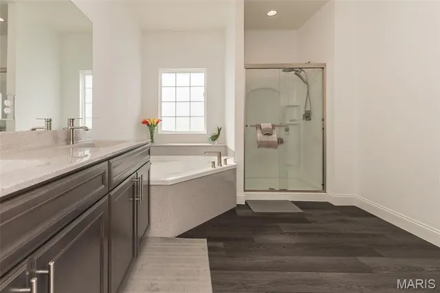 $995,000 | 1041 Kennedy Lane, Manchester, MO 63011