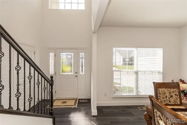 $995,000 | 1041 Kennedy Lane, Manchester, MO 63011