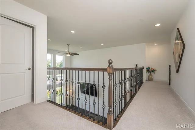 $995,000 | 1041 Kennedy Lane, Manchester, MO 63011