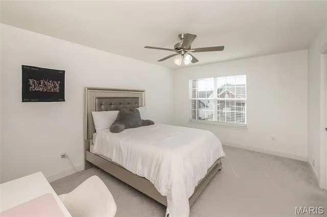 $995,000 | 1041 Kennedy Lane, Manchester, MO 63011