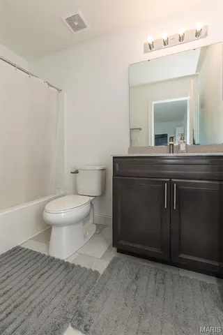 $995,000 | 1041 Kennedy Lane, Manchester, MO 63011