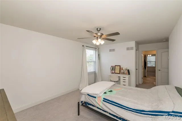 $995,000 | 1041 Kennedy Lane, Manchester, MO 63011