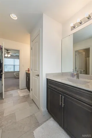 $995,000 | 1041 Kennedy Lane, Manchester, MO 63011