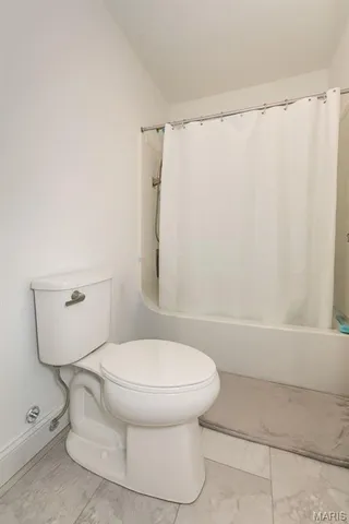 $995,000 | 1041 Kennedy Lane, Manchester, MO 63011