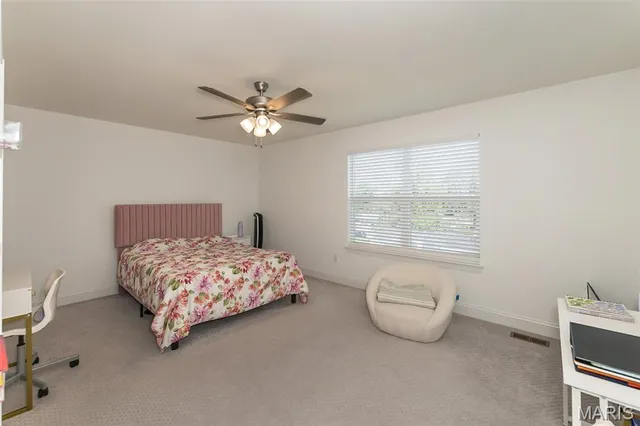 $995,000 | 1041 Kennedy Lane, Manchester, MO 63011