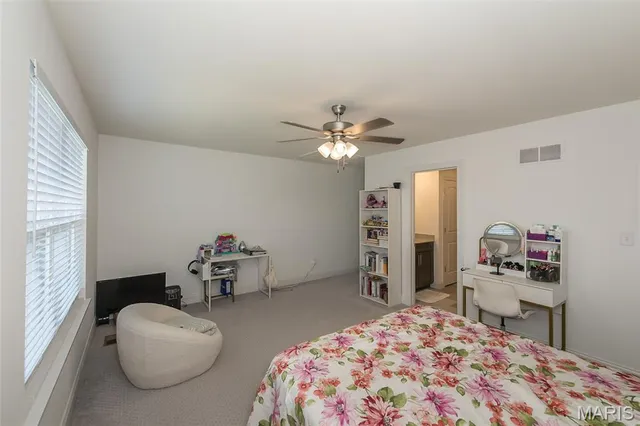 $995,000 | 1041 Kennedy Lane, Manchester, MO 63011