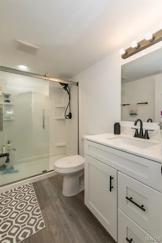 $995,000 | 1041 Kennedy Lane, Manchester, MO 63011