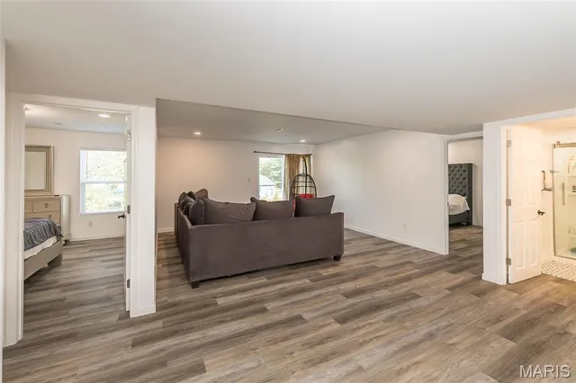 $995,000 | 1041 Kennedy Lane, Manchester, MO 63011