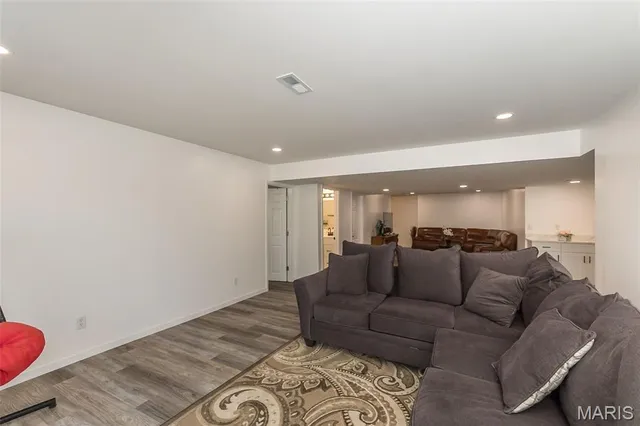 $995,000 | 1041 Kennedy Lane, Manchester, MO 63011