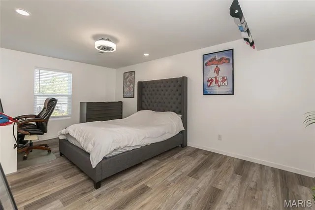 $995,000 | 1041 Kennedy Lane, Manchester, MO 63011