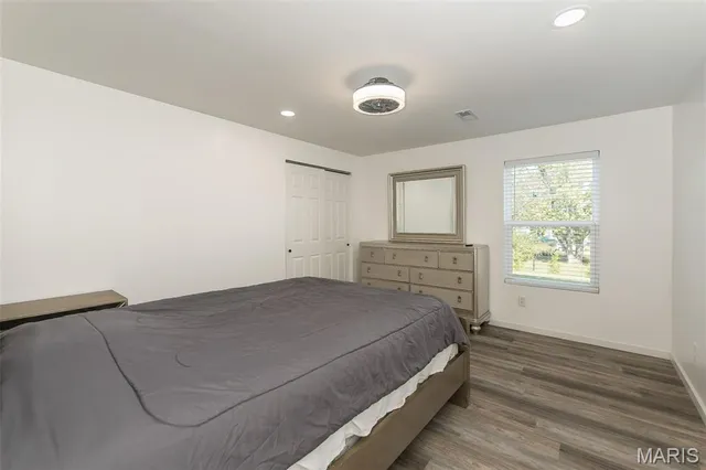 $995,000 | 1041 Kennedy Lane, Manchester, MO 63011