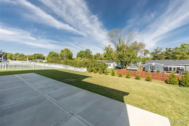 $995,000 | 1041 Kennedy Lane, Manchester, MO 63011