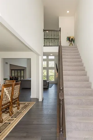 $995,000 | 1041 Kennedy Lane, Manchester, MO 63011