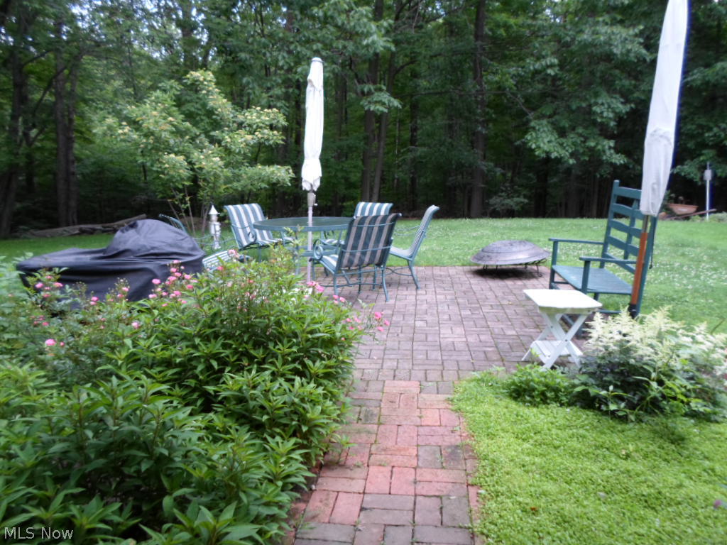 7268 Chagrin Road Chagrin Falls, OH 44023 - Photo 11 of 13 Gallery Image 11