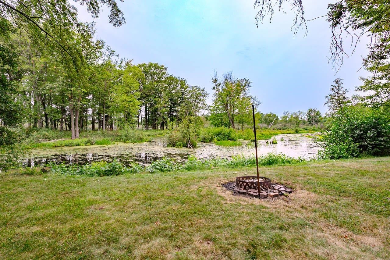 707 Country Club Road Schofield, WI 54476 - Photo 51 of 60 Gallery Image 51