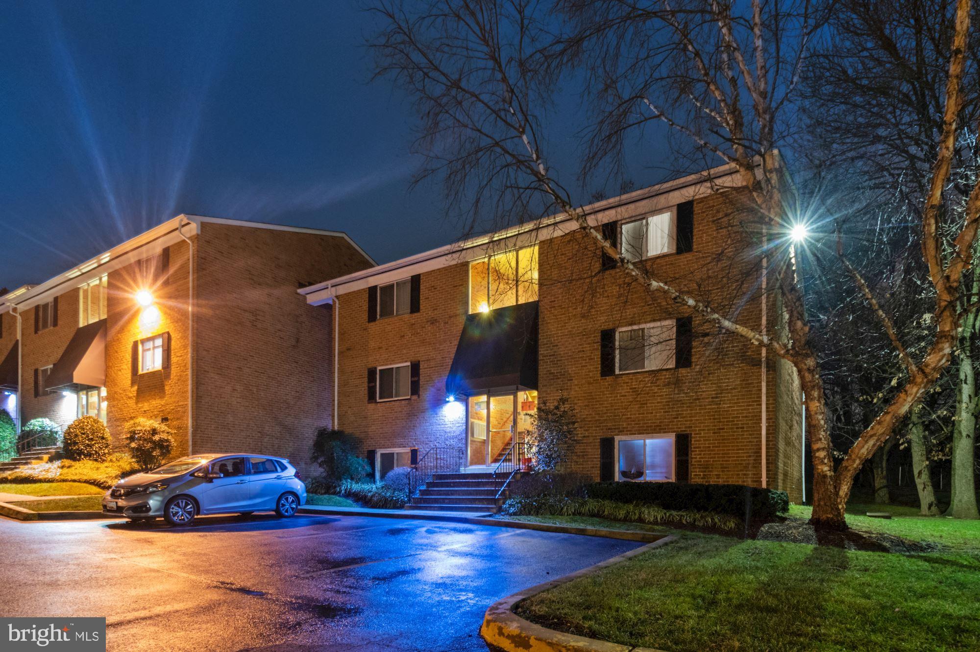 3368 Hewitt Avenue, Unit 101 Silver Spring, MD 20906 - Photo 1 of 14 Gallery Image 1