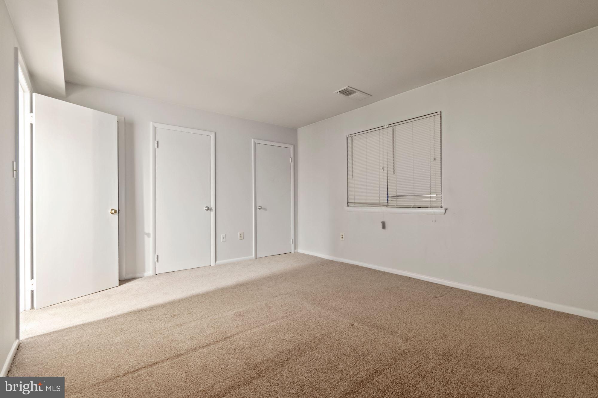 3368 Hewitt Avenue, Unit 101 Silver Spring, MD 20906 - Photo 11 of 14 Gallery Image 11