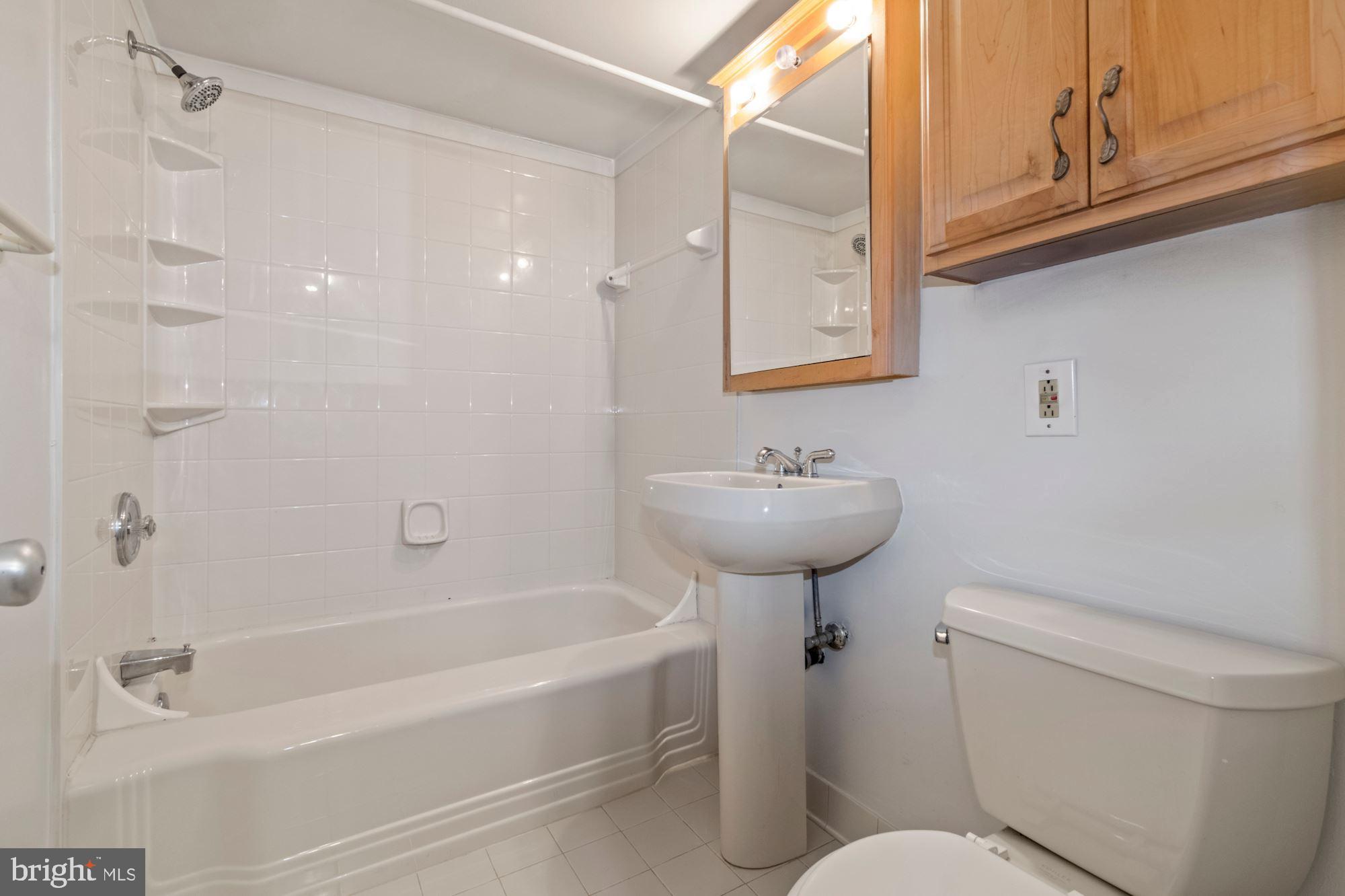 3368 Hewitt Avenue, Unit 101 Silver Spring, MD 20906 - Photo 12 of 14 Gallery Image 12