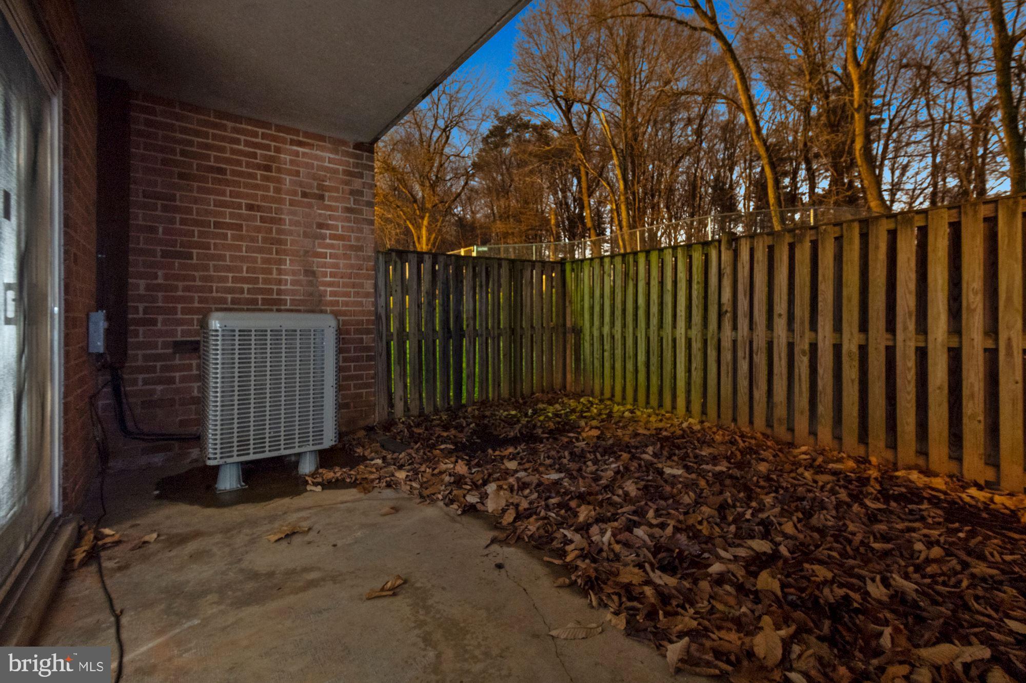 3368 Hewitt Avenue, Unit 101 Silver Spring, MD 20906 - Photo 14 of 14 Gallery Image 14