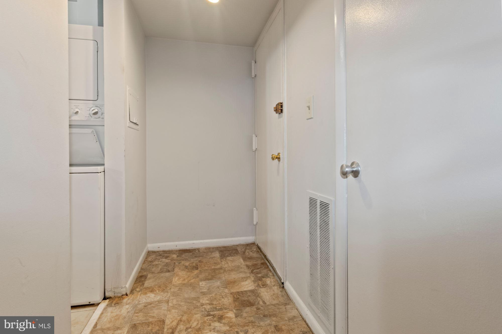 3368 Hewitt Avenue, Unit 101 Silver Spring, MD 20906 - Photo 2 of 14 Gallery Image 2