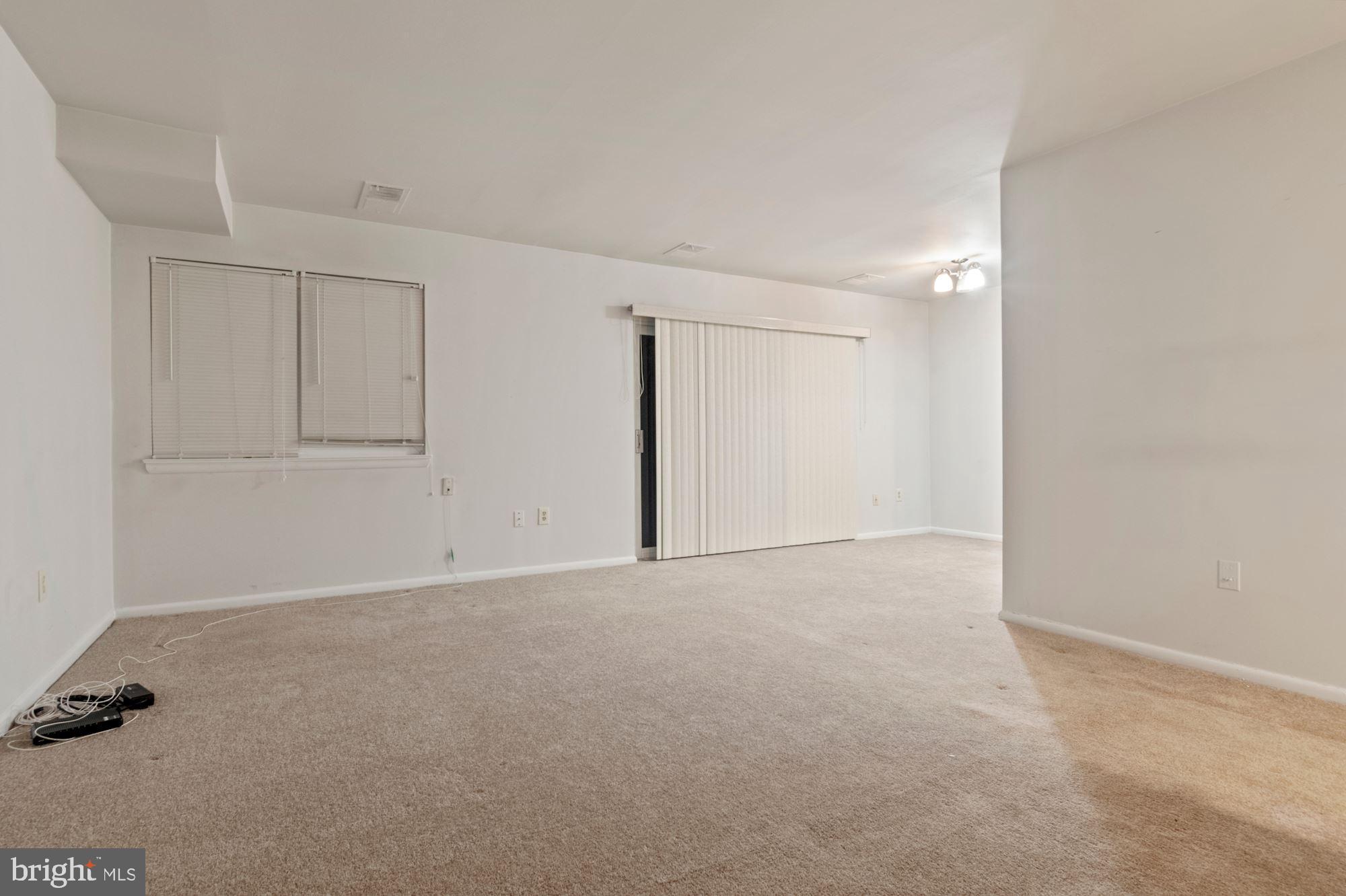 3368 Hewitt Avenue, Unit 101 Silver Spring, MD 20906 - Photo 3 of 14 Gallery Image 3
