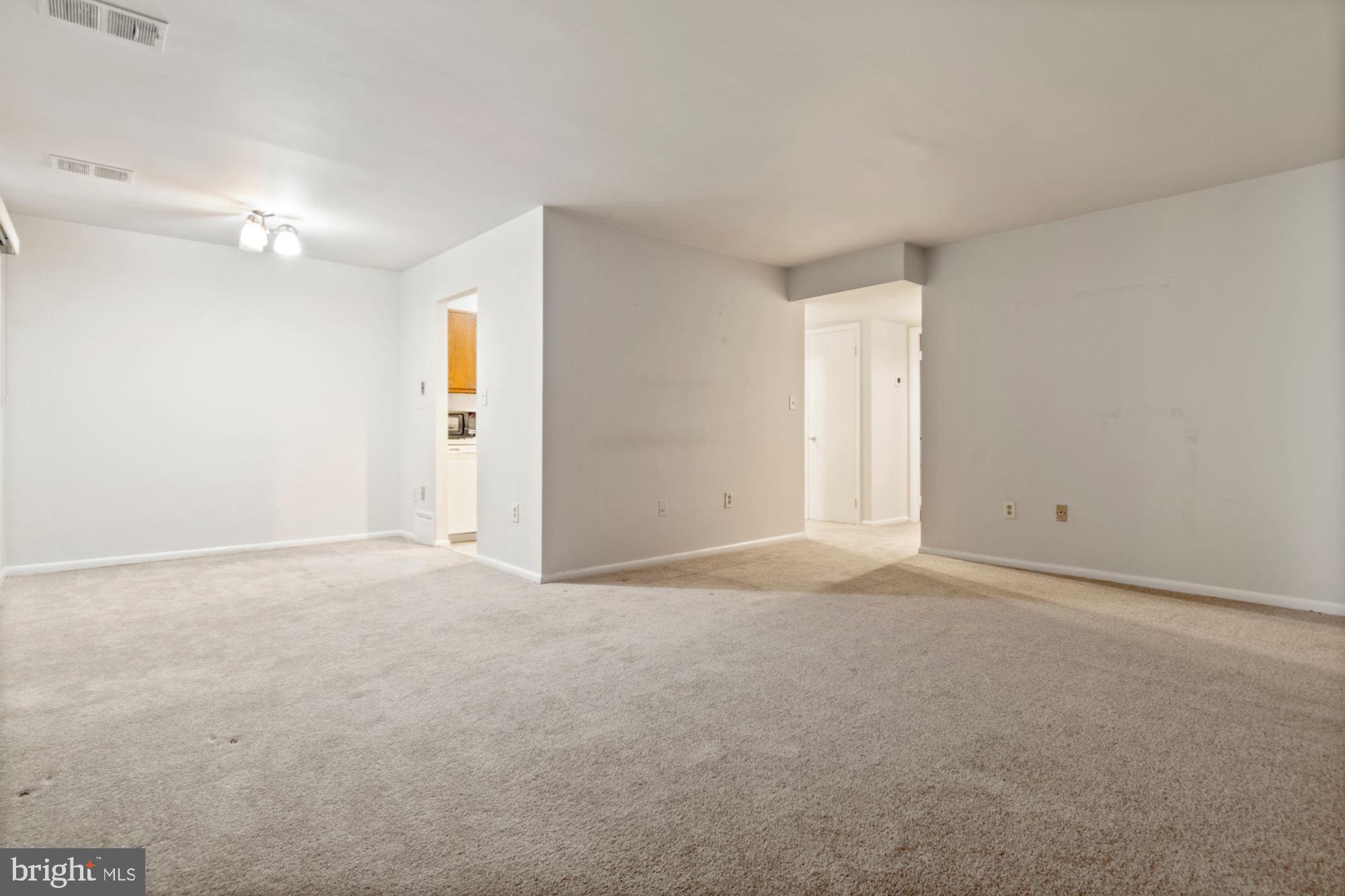 3368 Hewitt Avenue, Unit 101 Silver Spring, MD 20906 - Photo 4 of 14 Gallery Image 4