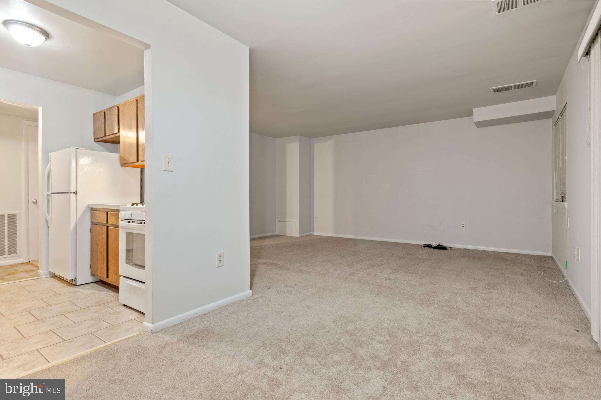 3368 Hewitt Avenue, Unit 101 Silver Spring, MD 20906 - Photo 5 of 14 Gallery Image 5