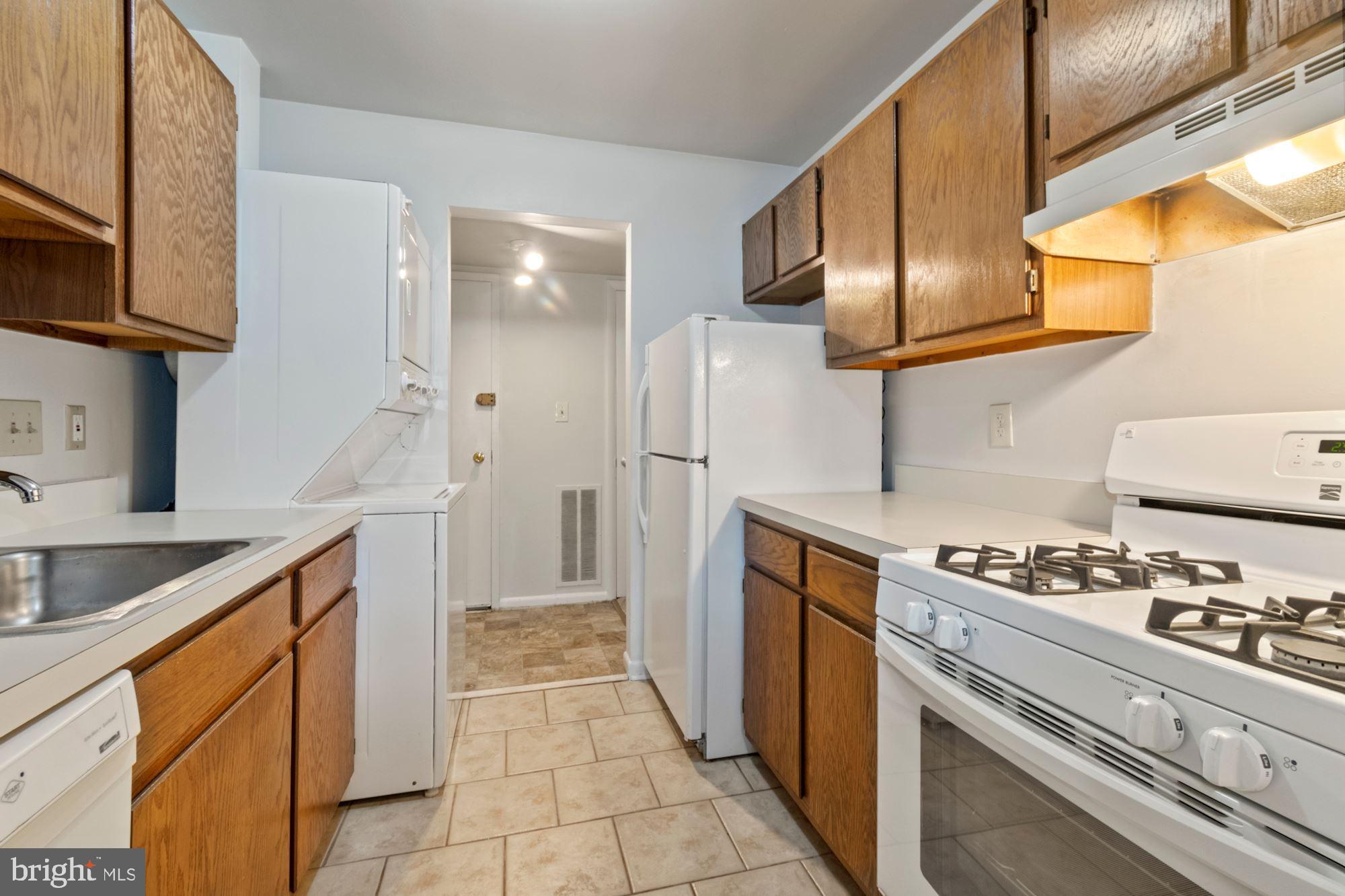 3368 Hewitt Avenue, Unit 101 Silver Spring, MD 20906 - Photo 6 of 14 Gallery Image 6