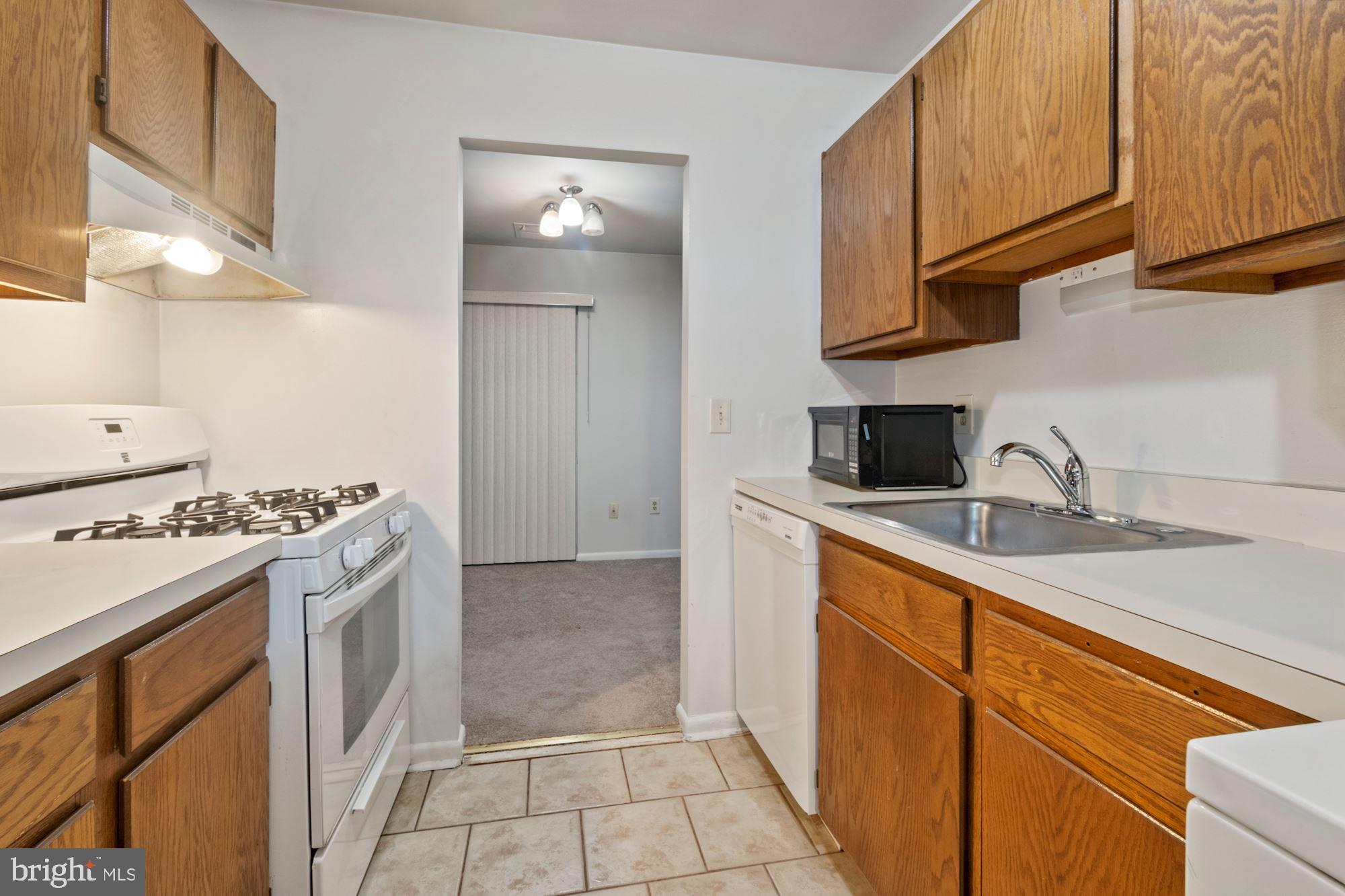 3368 Hewitt Avenue, Unit 101 Silver Spring, MD 20906 - Photo 7 of 14 Gallery Image 7