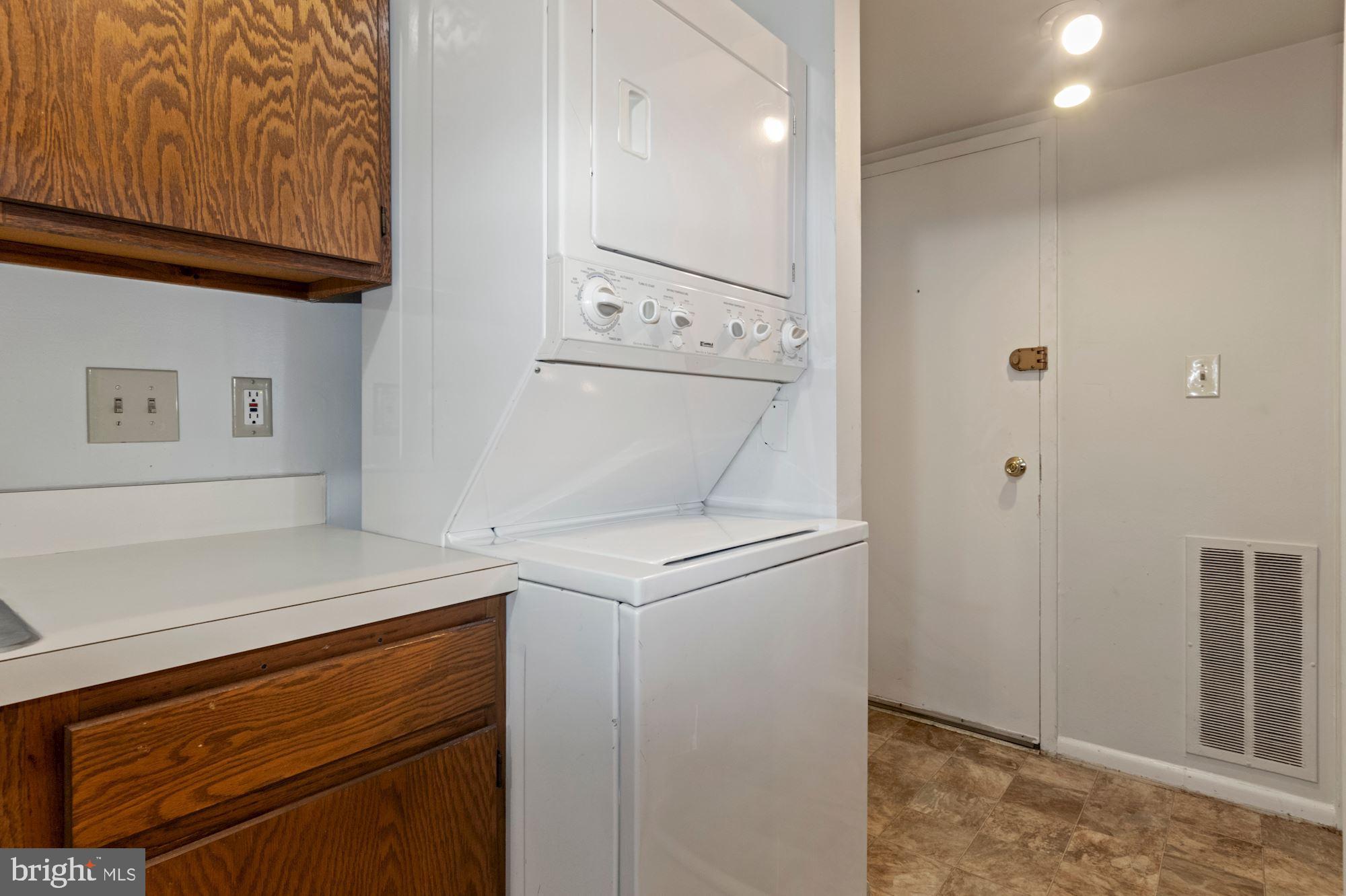 3368 Hewitt Avenue, Unit 101 Silver Spring, MD 20906 - Photo 8 of 14 Gallery Image 8