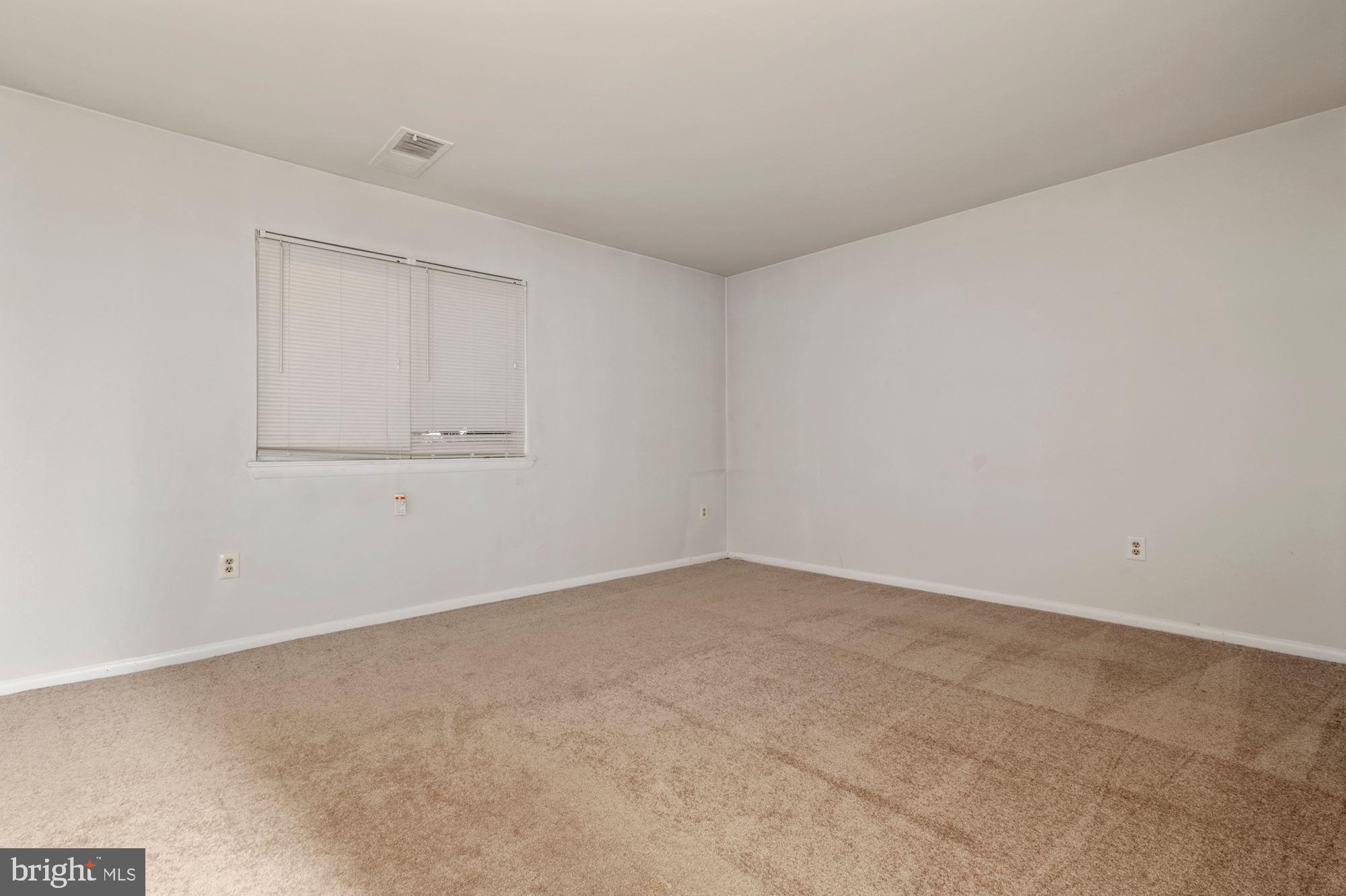 3368 Hewitt Avenue, Unit 101 Silver Spring, MD 20906 - Photo 9 of 14 Gallery Image 9