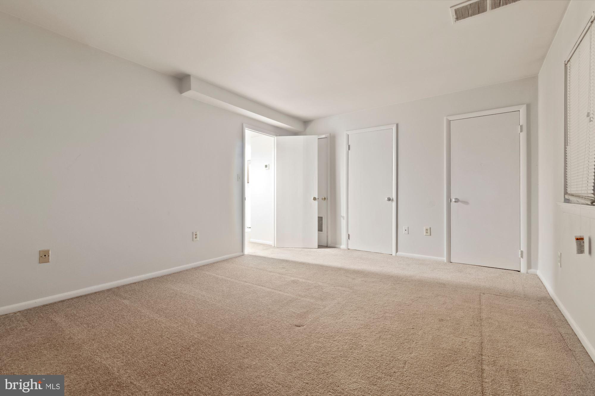 3368 Hewitt Avenue, Unit 101 Silver Spring, MD 20906 - Photo 10 of 14 Gallery Image 10