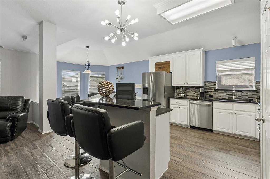 7918 Kings Court Rowlett, TX 75089 - Photo 12 of 39