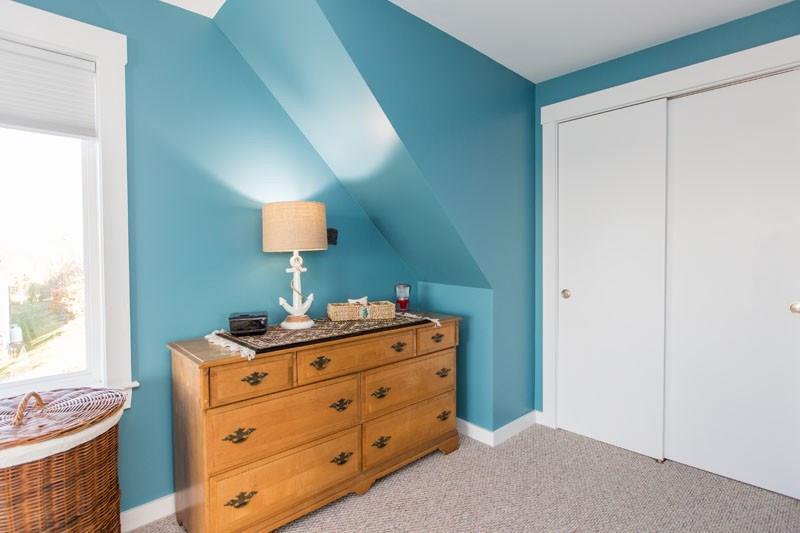 56 West Shore Road Harpswell, ME 04003 - Photo 25 of 35 Photo