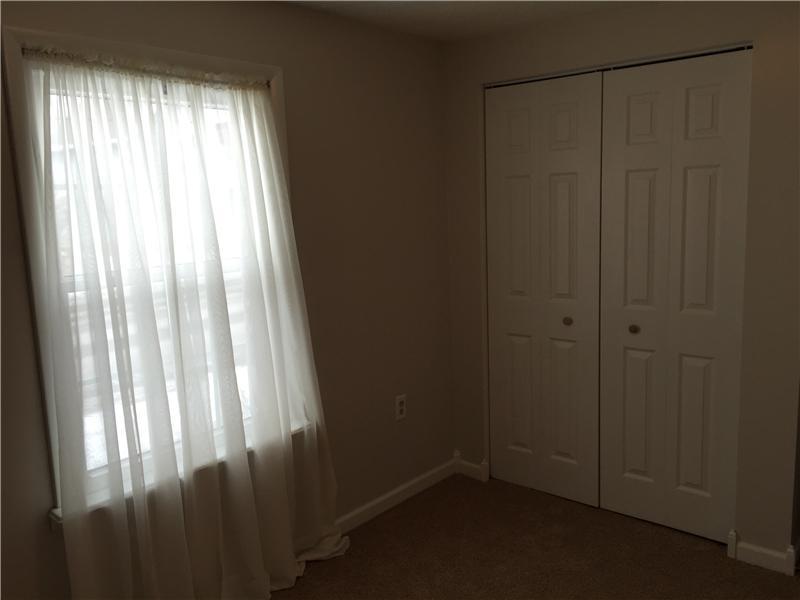 1105 Bechtel Street Monaca, PA 15061 - Photo 8 of 8 Bedroom.