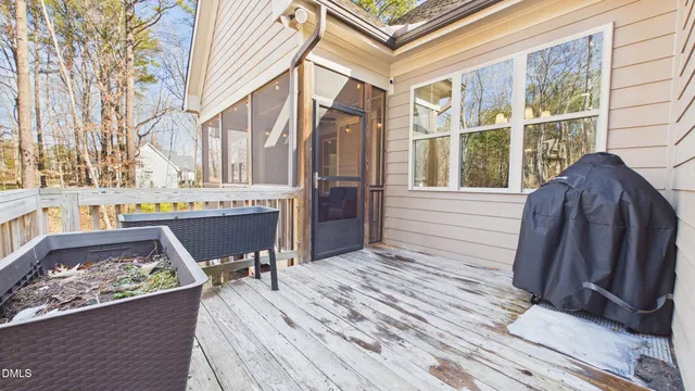 $629,900 | 50 Willow Bend Drive, Youngsville, NC 27596