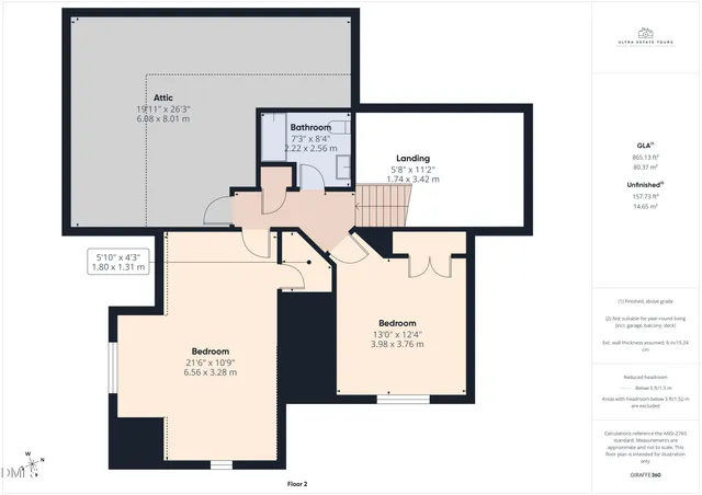 $629,900 | 50 Willow Bend Drive, Youngsville, NC 27596