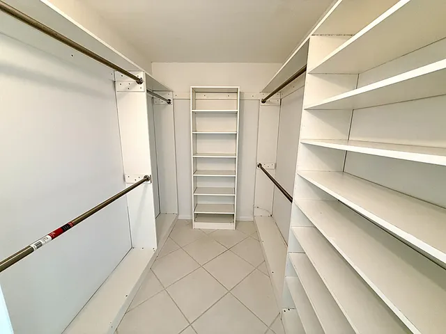 $175,000 | 3087 Oakridge U, Deerfield Beach, FL 33442