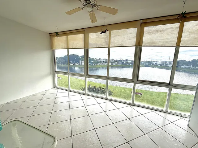 $175,000 | 3087 Oakridge U, Deerfield Beach, FL 33442
