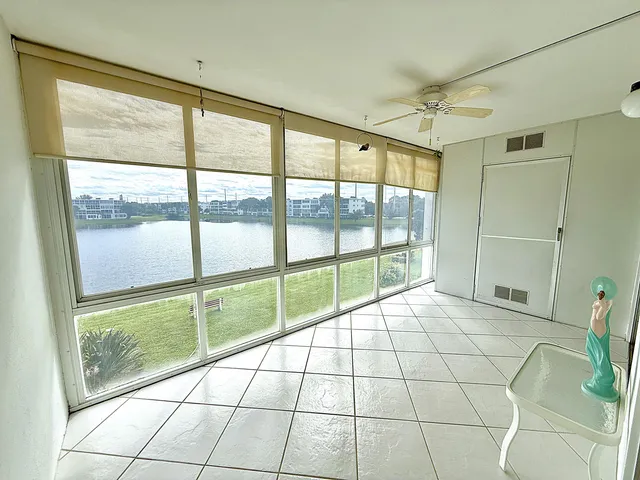$175,000 | 3087 Oakridge U, Deerfield Beach, FL 33442