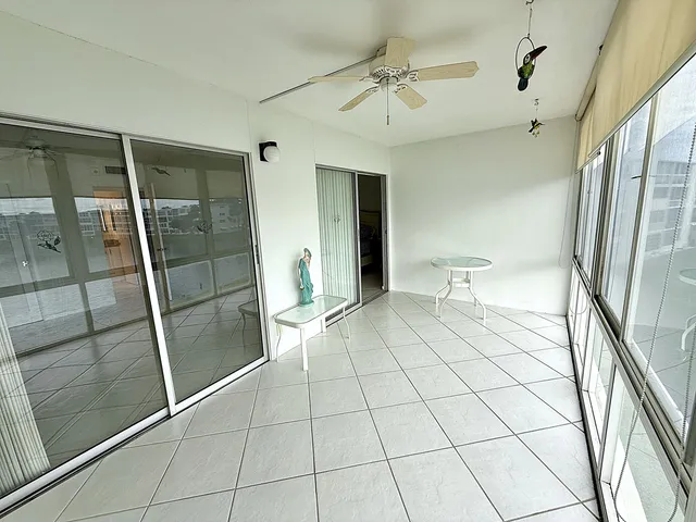 $175,000 | 3087 Oakridge U, Deerfield Beach, FL 33442
